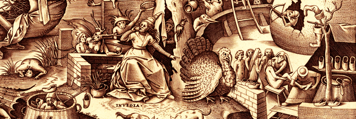 <div>Exploring the history of turkey management and domestication</div>